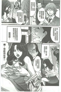 第34頁圖