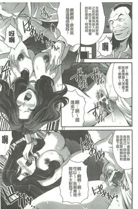 第46頁圖