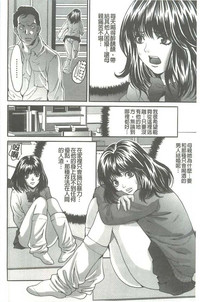 第70頁圖