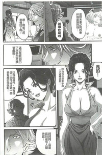 第78頁圖