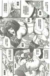 第98頁圖