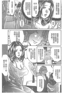 第162頁圖