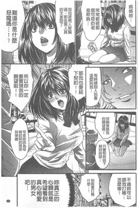 第166頁圖