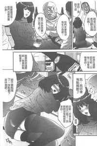 第182頁圖