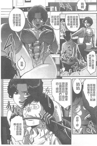 第70頁圖