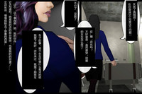 第2页图