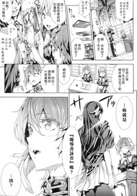 第142頁圖