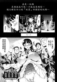 第186頁圖
