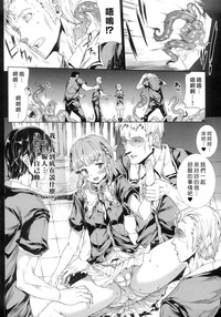 第42頁圖
