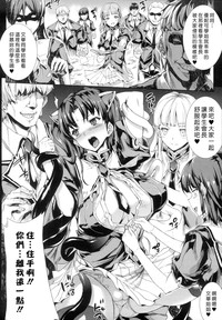 第66頁圖