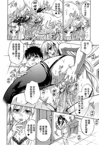 第122頁圖