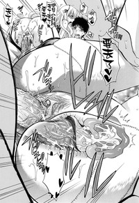 第146頁圖