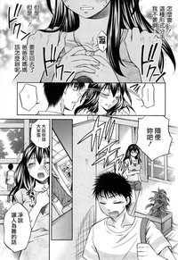 第150頁圖