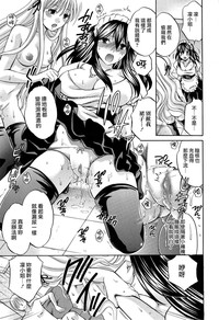 第154頁圖