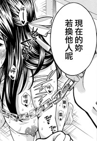 第178頁圖