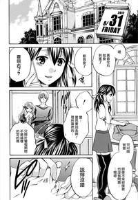 第198頁圖
