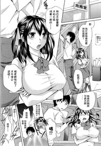第42頁圖