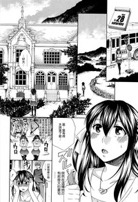 第66頁圖