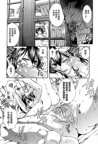 第74頁圖