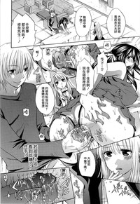 第98頁圖