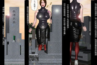 第14頁圖