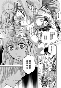 第142頁圖