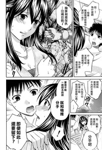 第150頁圖