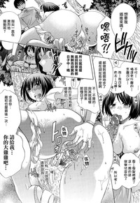 第34頁圖