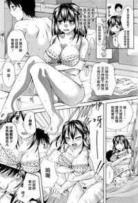 第46頁圖