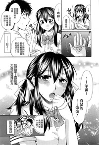 第66頁圖