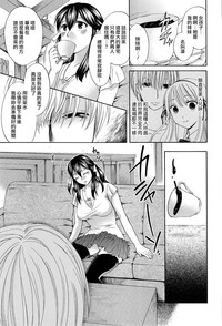 第70頁圖