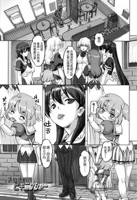 第14頁圖