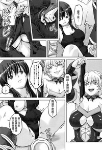 第22頁圖