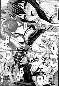 第102頁圖