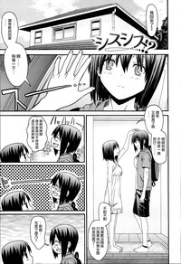 第126頁圖