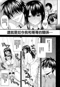 第154頁圖