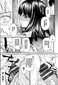 第162頁圖