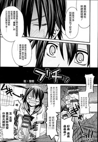 第174頁圖