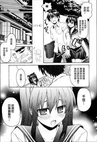 第206頁圖
