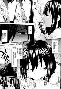 第34頁圖