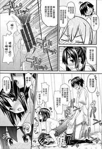 第58頁圖