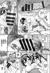 第62頁圖