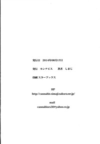第42頁圖