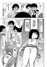 第22页图