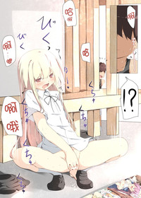 第6页图