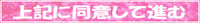 第122頁圖