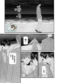 第22页图