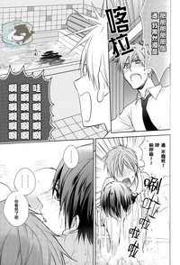 第22頁圖