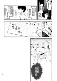 第22页图