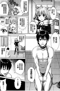 第186頁圖